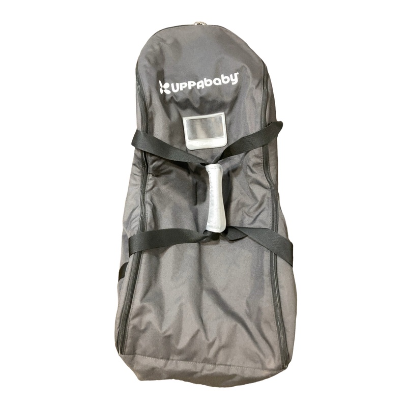 UPPAbaby MESA Car Seat Travel Bag