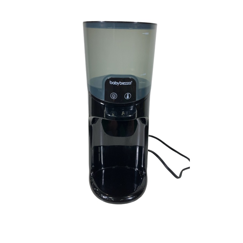 Baby Brezza Instant Warmer Advanced