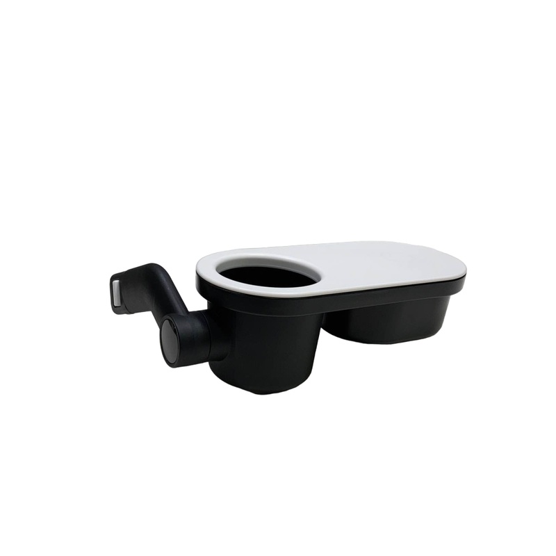 Bugaboo Snack Tray, Frog/Buffalo/Runner/Cameleon (all models)/Donkey (all models)/Fox 2/Bee 6