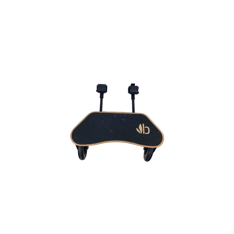 Bumbleride Mini Board