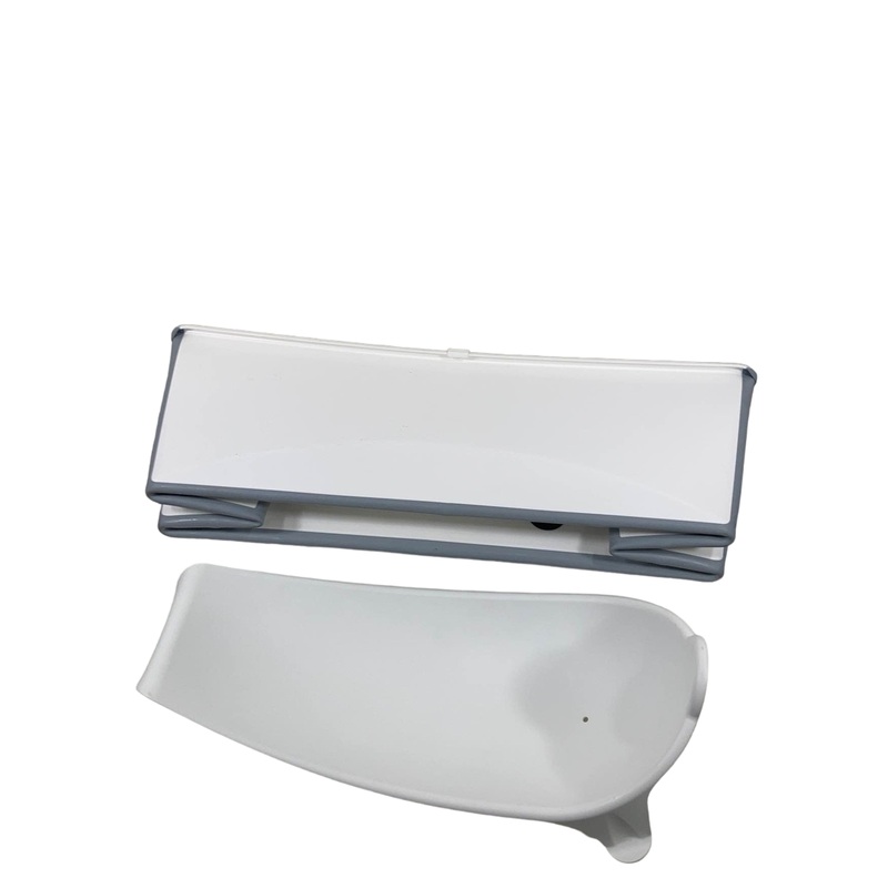 Stokke Flexi Bath Bundle Pack, Regular, White