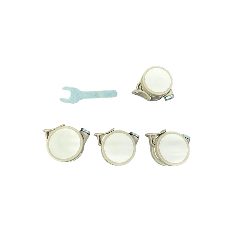 Stokke Sleepi V3 Wheel Screw Bag, Beige