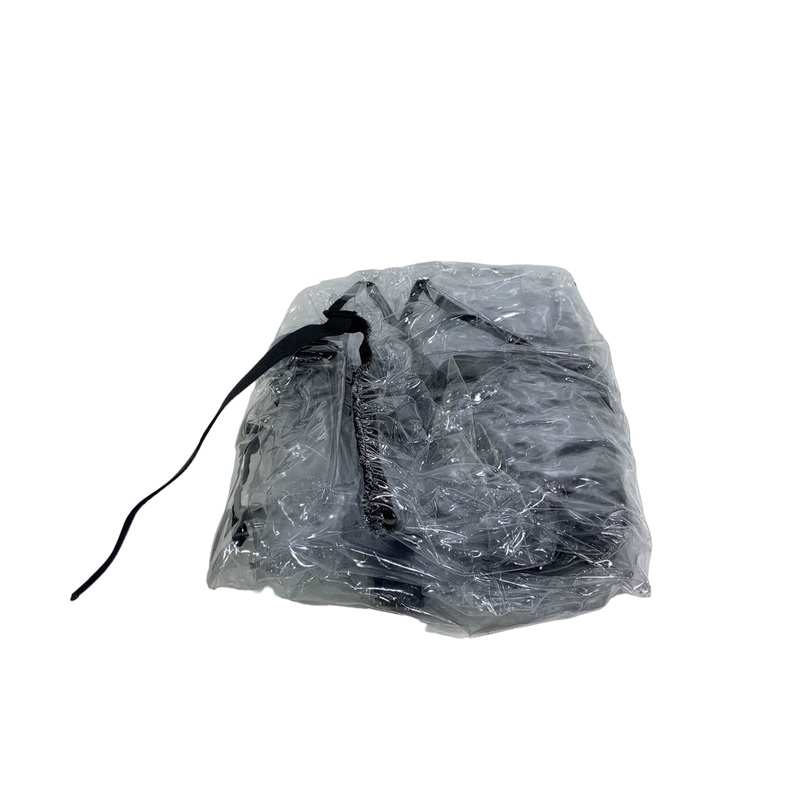 Stroller Rain Cover