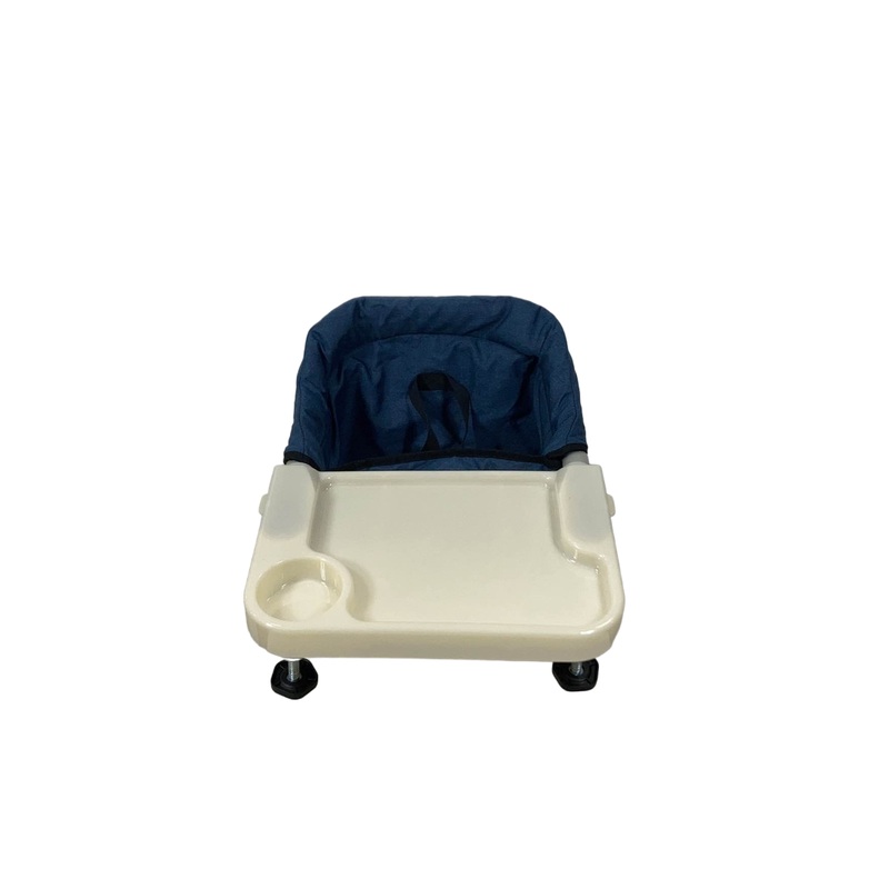 Toogel Hook on High Chair