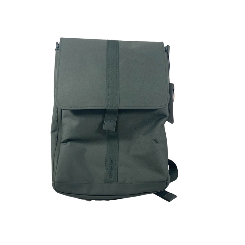 Bugaboo Changing Backpack, Forest Green