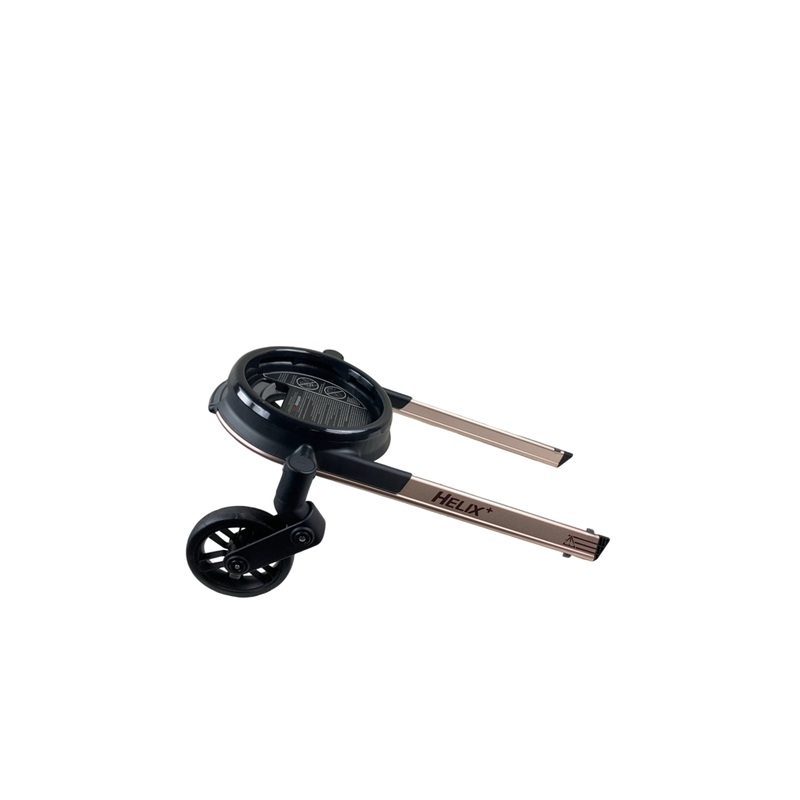 Orbit Baby Orbit Baby G5 Helix+