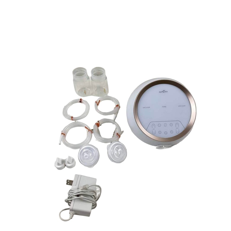 Spectra Baby Synergy Gold Electric Breast Pump