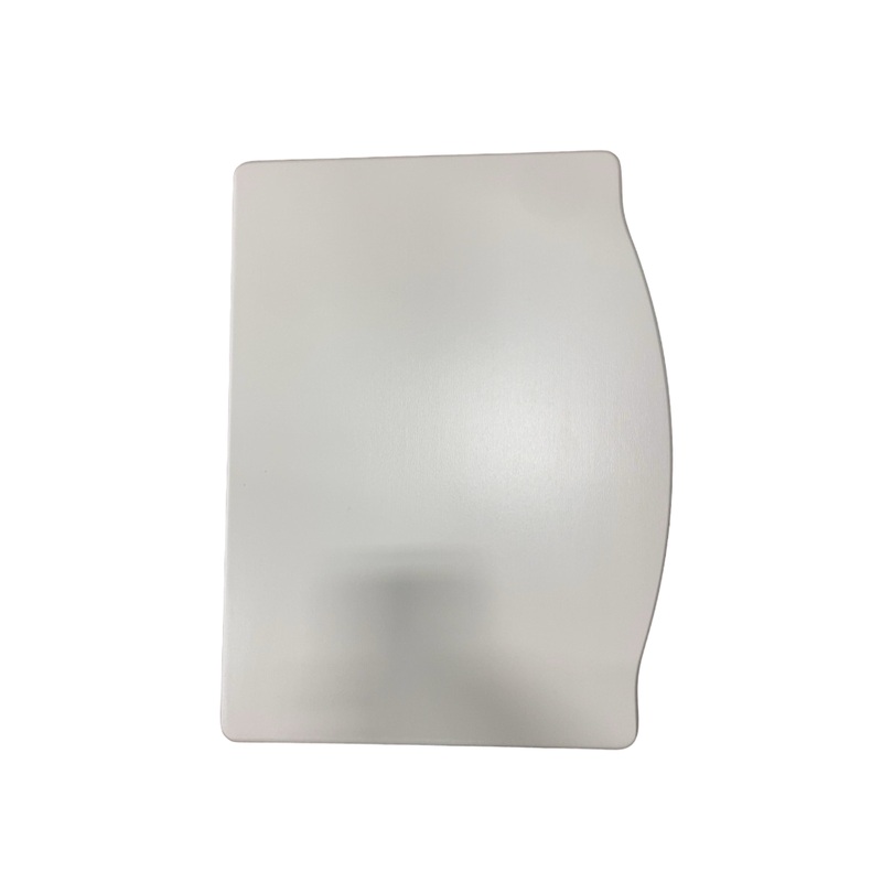 Stokke Tripp Trapp Footplate