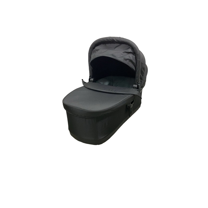 Thule Urban Glide Bassinet, Black