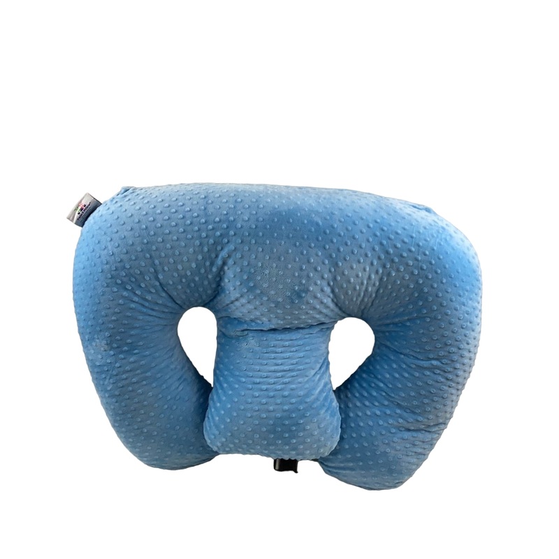 Twin Z Nursing Pillow