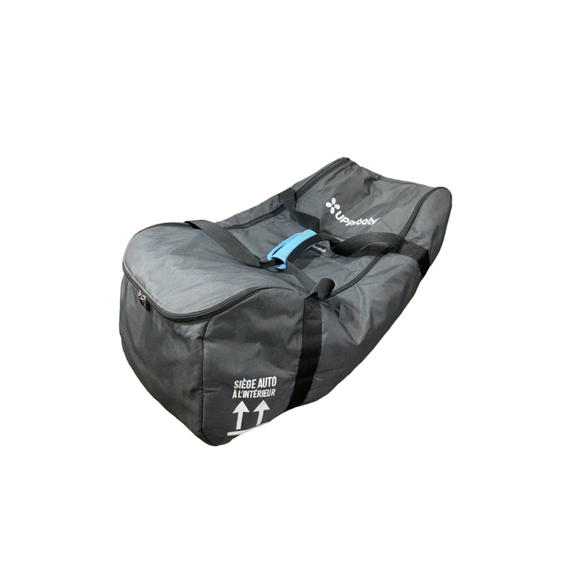UPPAbaby MESA Car Seat Travel Bag