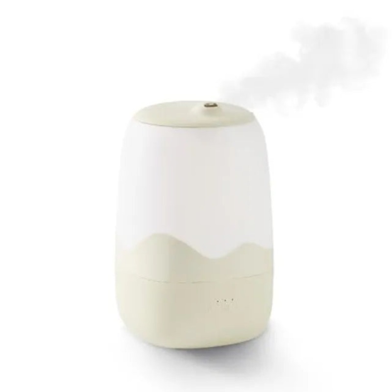 Babymoov Wave Humidifier