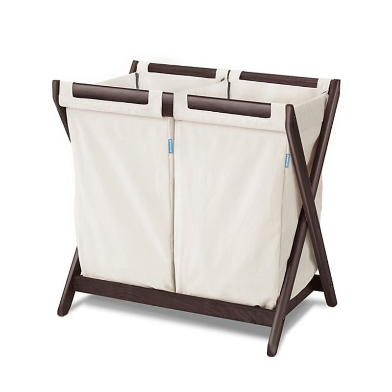 Bassinet Stand Hamper Insert