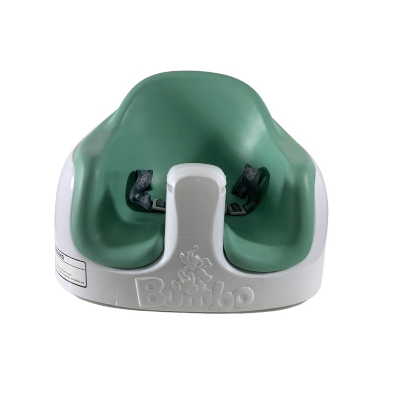 Bumbo Multi Seat, Hemlock