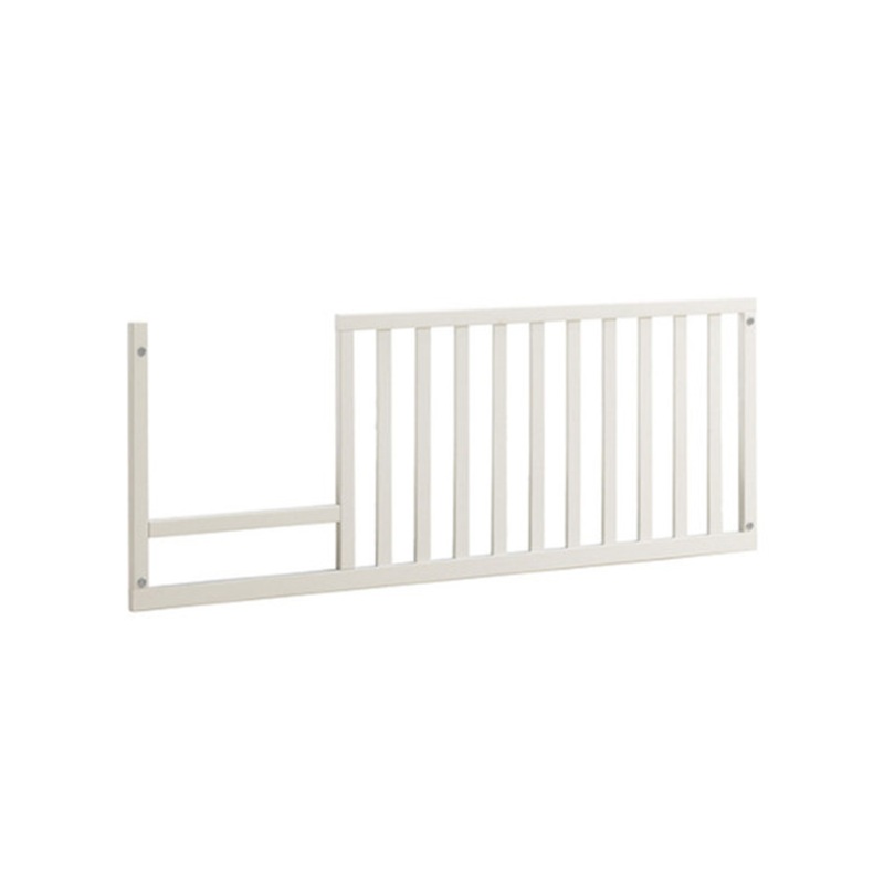 Como Toddler Gate