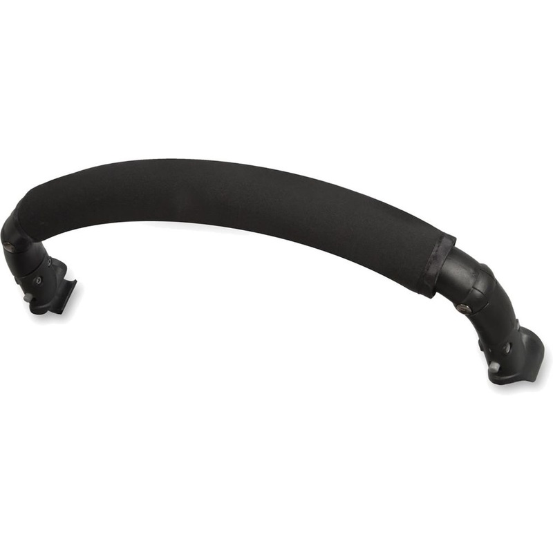 UPPAbaby Open Box Cruz Bumper Bar (2014-Earlier Models)