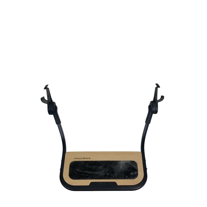 UPPAbaby VISTA PiggyBack Ride-Along Board, 2015+