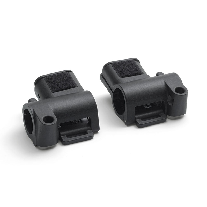 Bee Comfort Wheeled Board Adapter