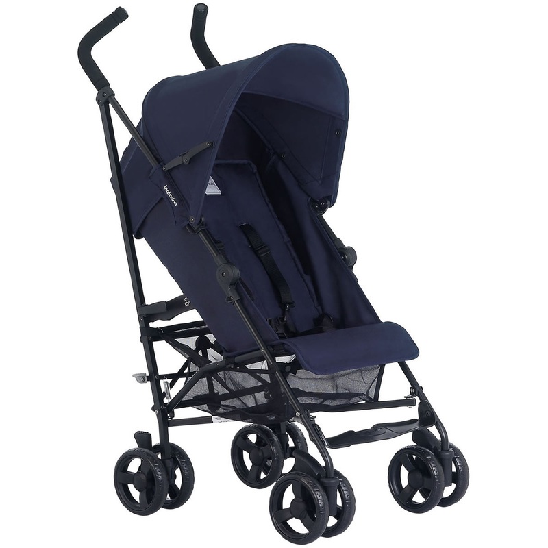 Inglesina 2014 Swift Umbrella Stroller – Marina