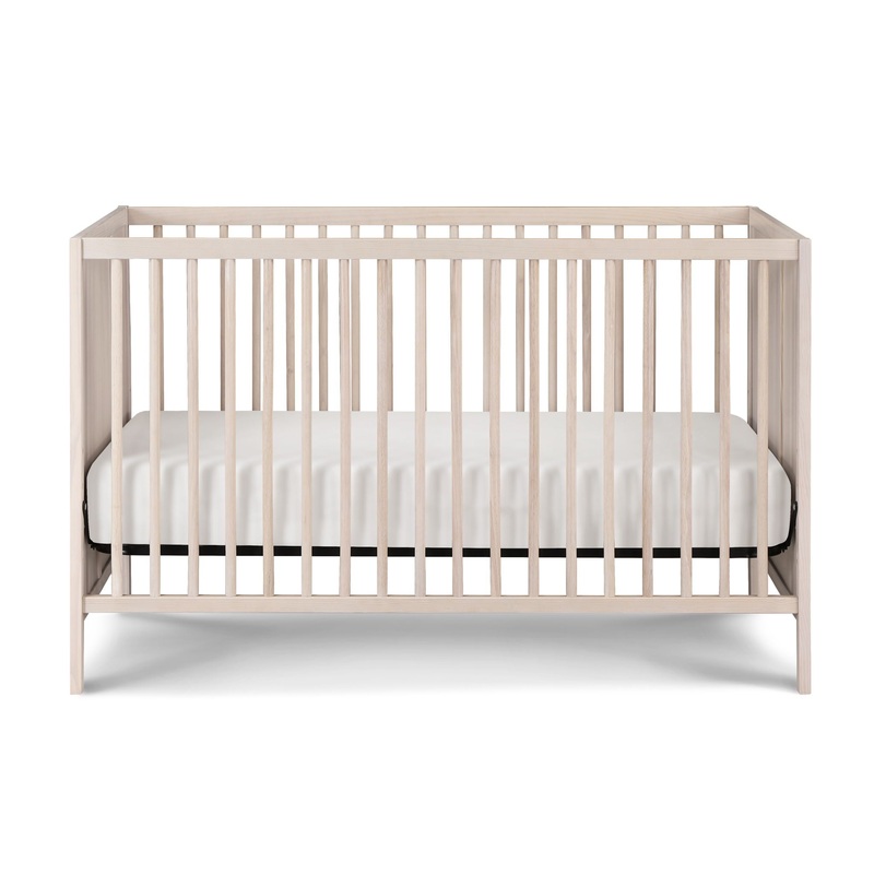 Pixie Finn – 3-in-1 Crib