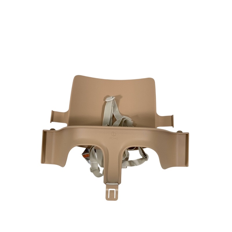 Stokke Tripp Trapp Baby Set2, Natural