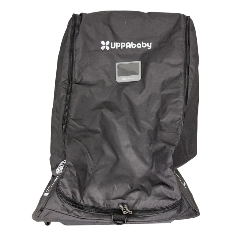 UPPAbaby VISTA/CRUZ Travel Bag, 2015+