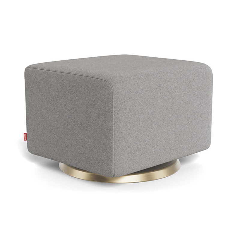 Vera Premium Ottoman