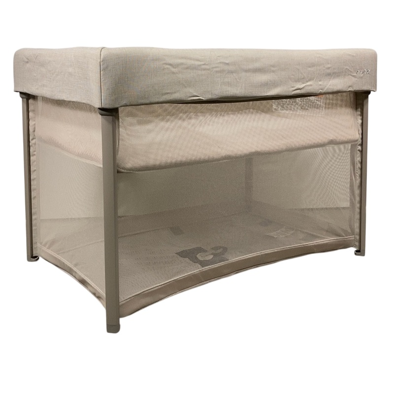 Nuna – Paal Playard – Biscotti