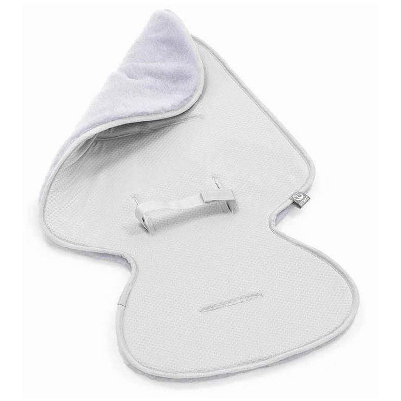 Stokke Stroller All Weather Inlay