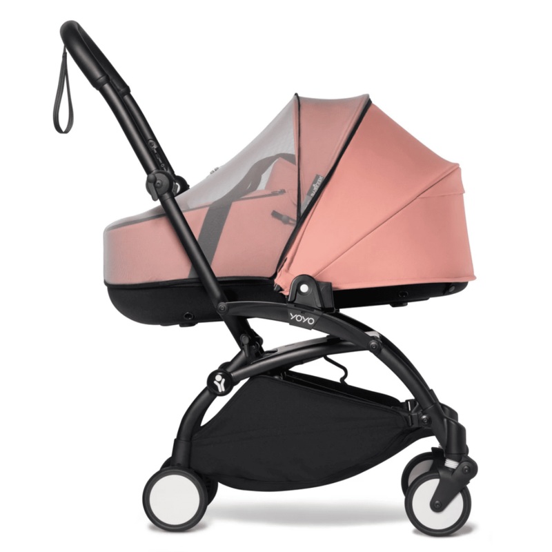 Stokke  YOYO Bassinet Insect Shield