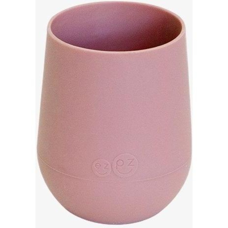 ezpz Mini Cup