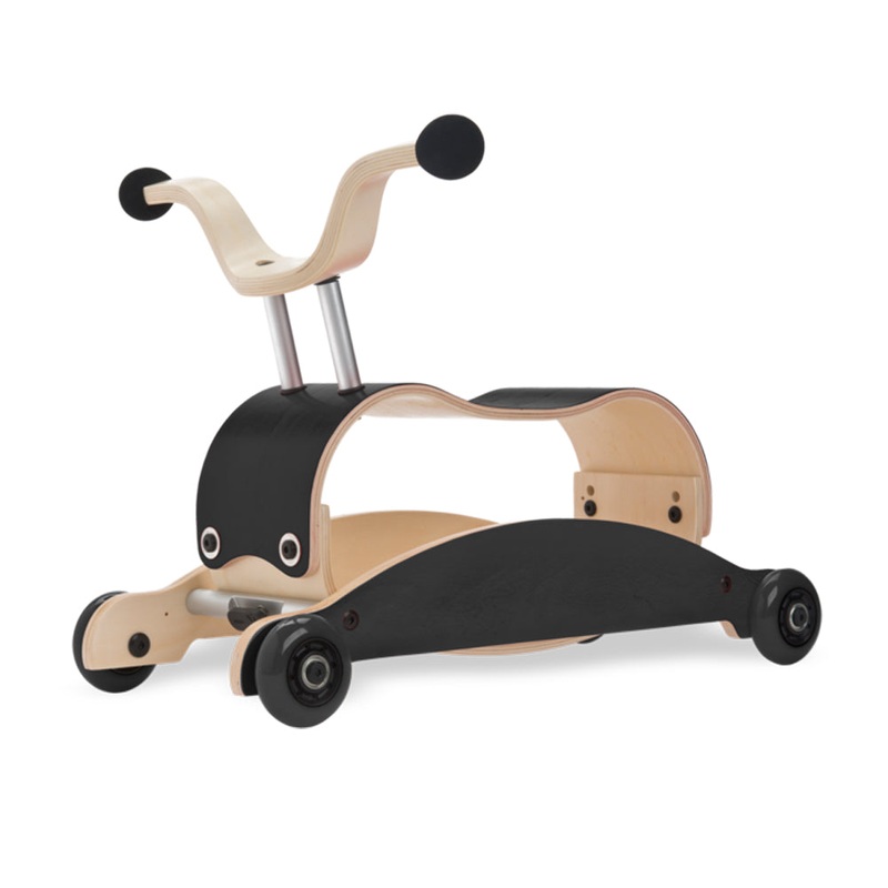 Flip Mini Mix & Match Bundle