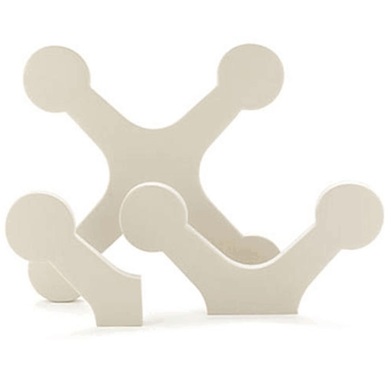 Skip Hop Extra Connectors for Play Spot – Blue/Gold