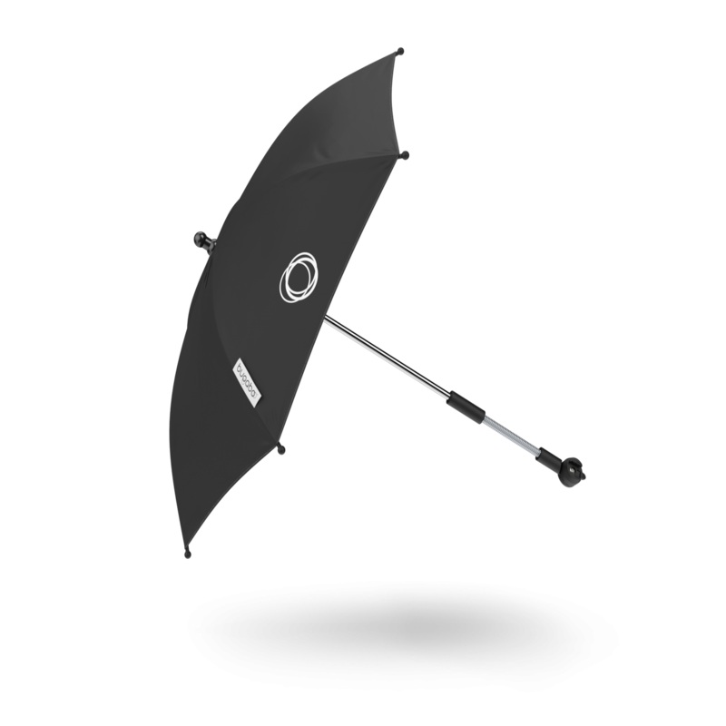 Stroller Parasol