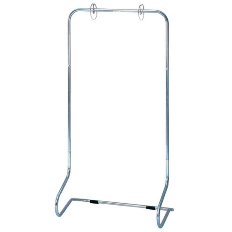 Chart Stand, Non-Adjustable, 50″H