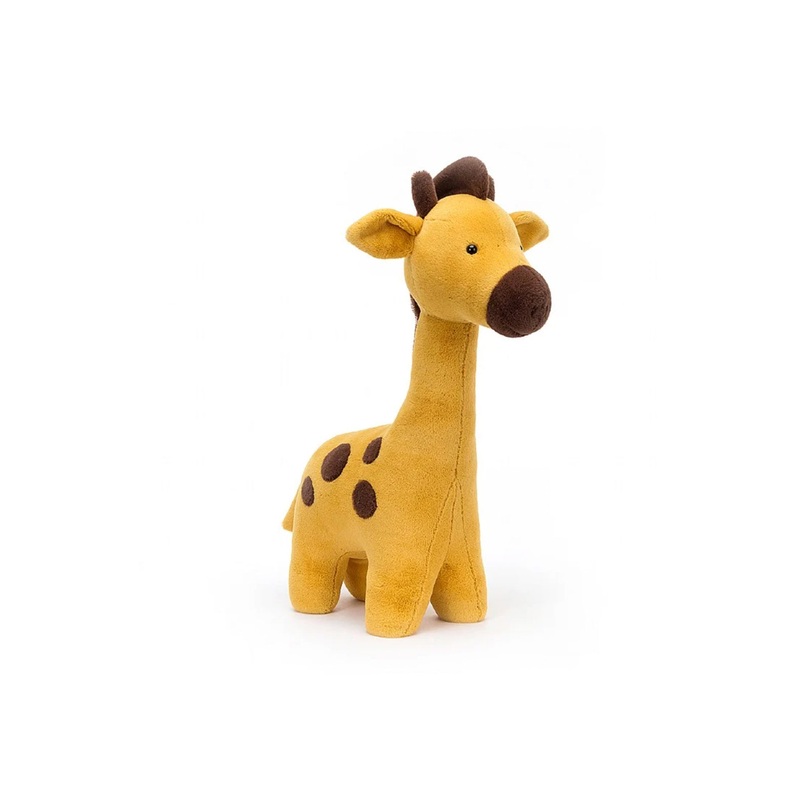 Jellycat Big Spottie Giraffe