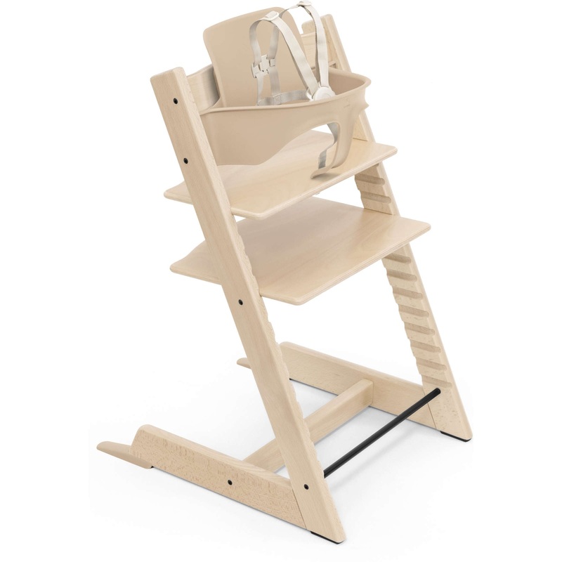 Stokke Tripp Trapp High Chair