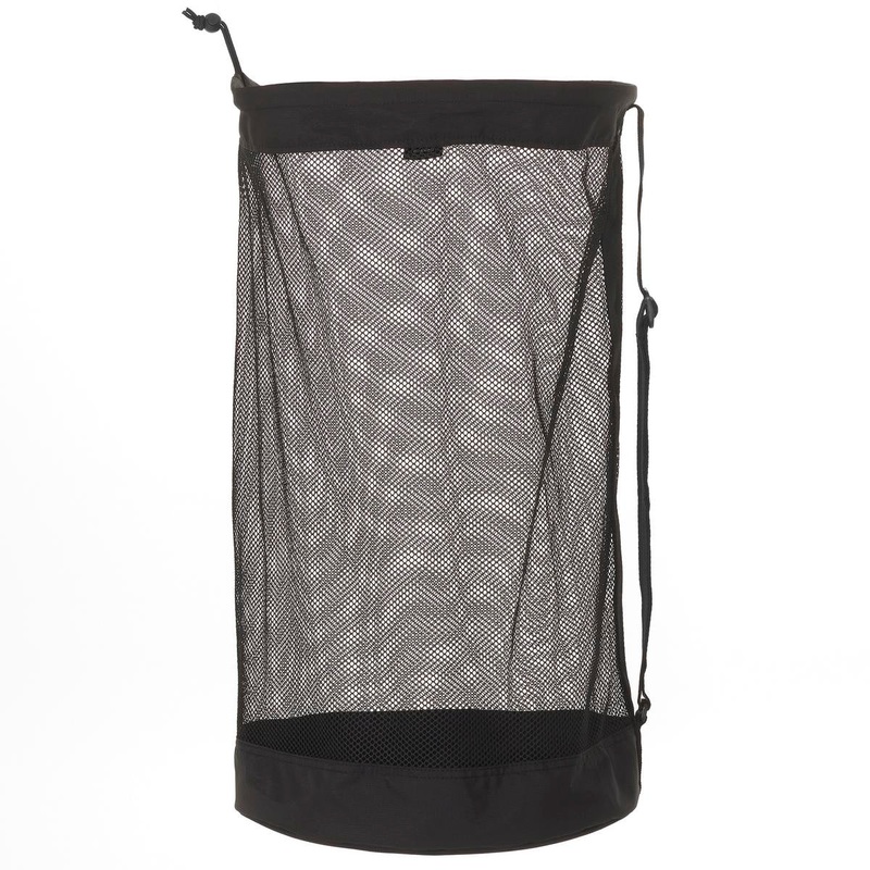 Veer Beach Wheel + Gear Storage Bag