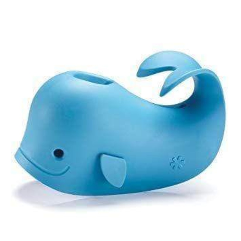 Skip Hop Bath Spout Covers