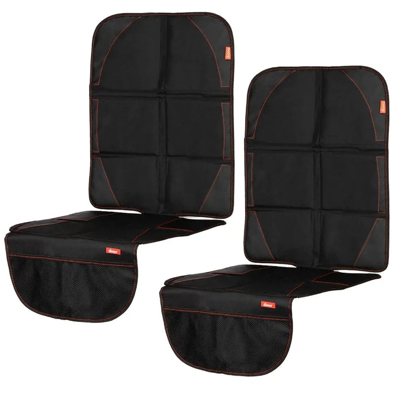 Ultra Mat – 2 Pack