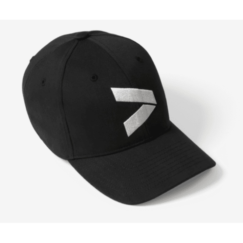 Veer Fitted Hat (Adult L/XL)