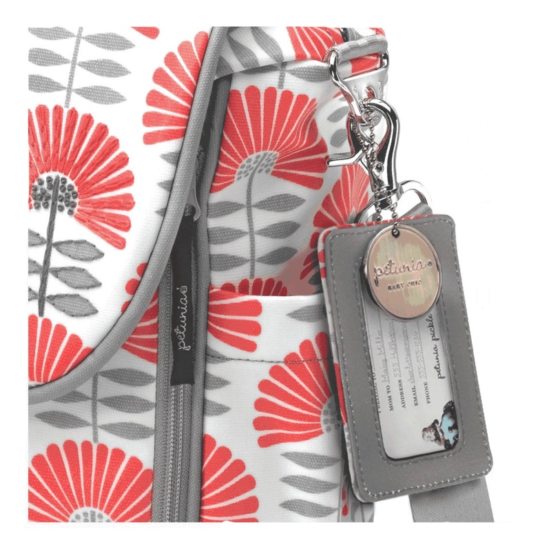 Petunia Pickle Bottom I Belong To Tag Delightful Dubrovnik