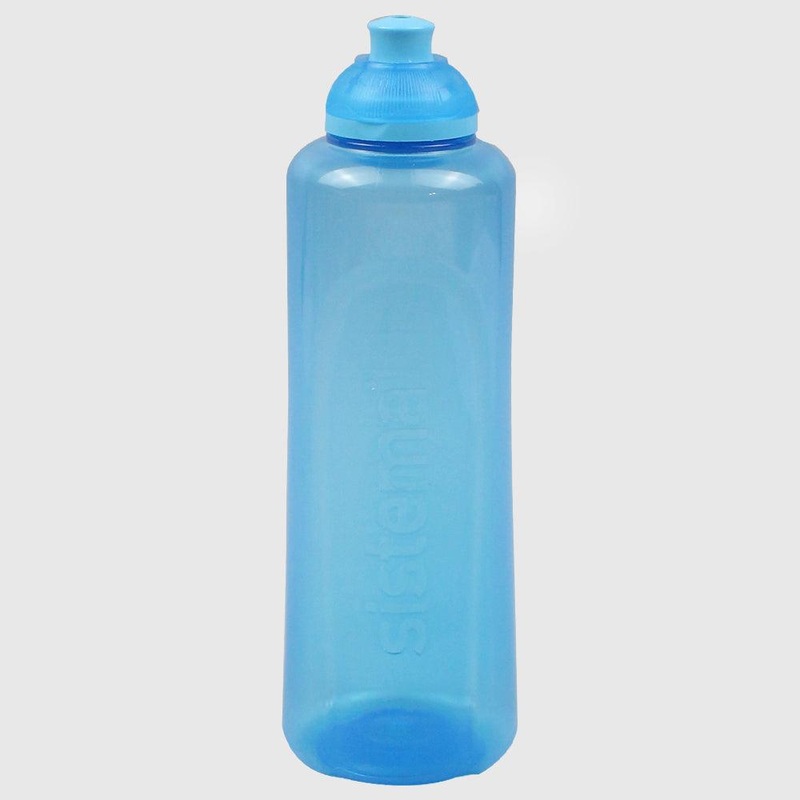 BLUE SISTEMA HYDRATION 480ML SWIFT BOTTLE