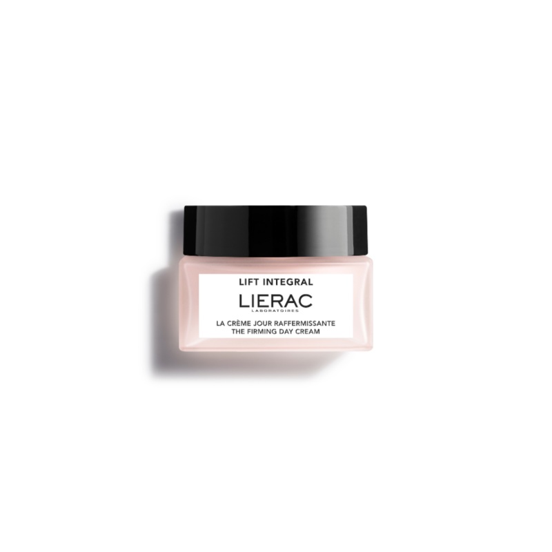 Lierac Lift Integral Day Cream 50Ml