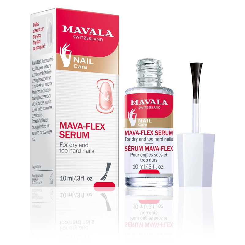 Mavala Mava-Flex Serum 10Ml