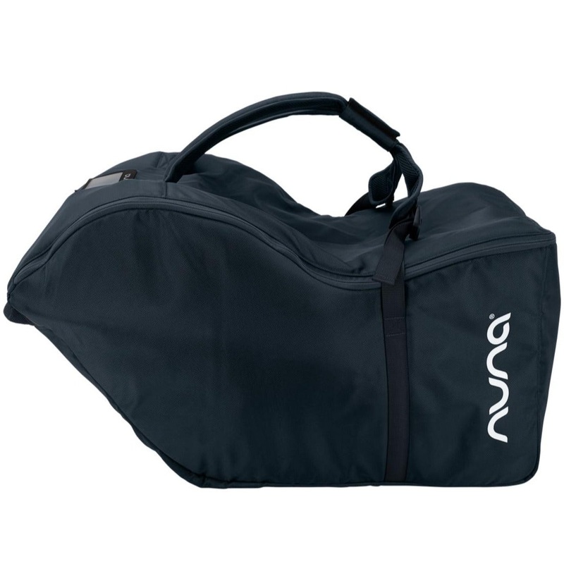 Nuna – Travel Bag – Pipa Series