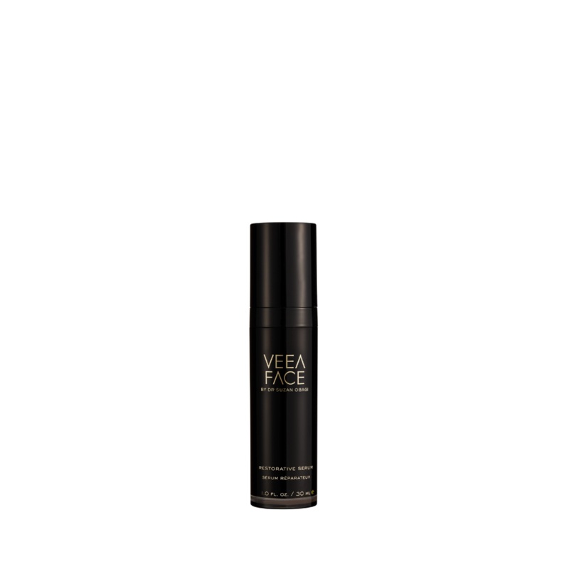 Veea Face Restorative Serum 30Ml