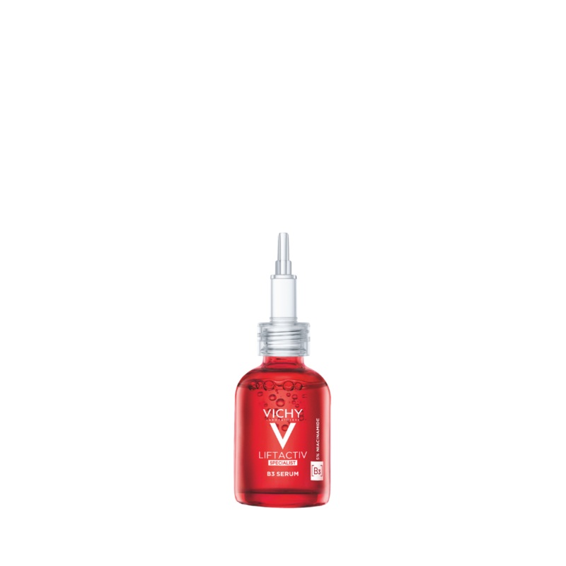 Vichy Liftactiv Specialist B3 Anti Aging Serum 30Ml