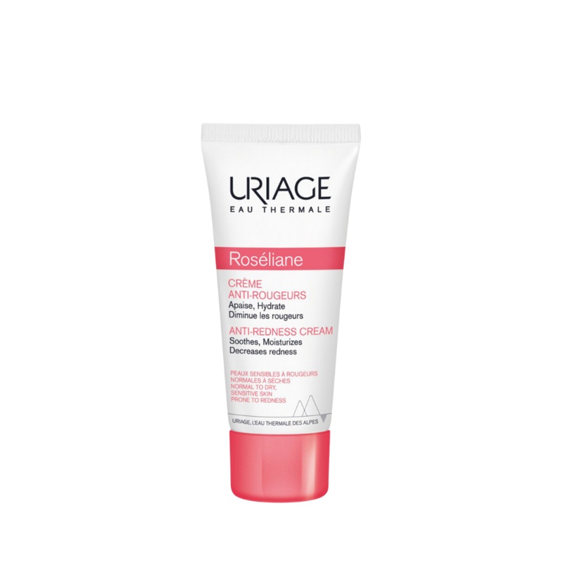 Uriage Roseliane Anti-Redness Cream 40Ml