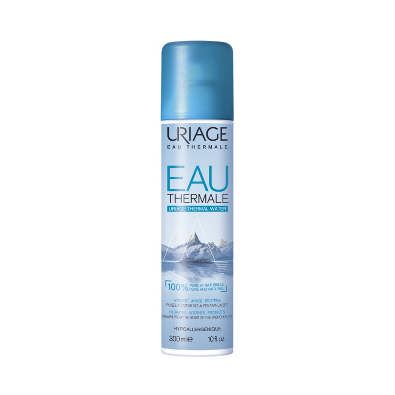 Uriage Thermal Water 300 Ml
